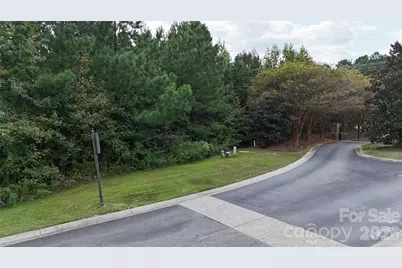 8335 Victoria Lake Drive, Waxhaw, NC 28173 - Photo 4