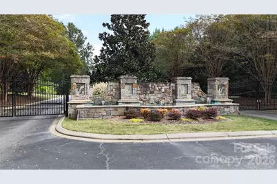 8335 Victoria Lake Drive, Waxhaw, NC 28173 - Photo 16