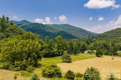 31 McClure Creek Road, Canton, NC 28716 - Photo 40