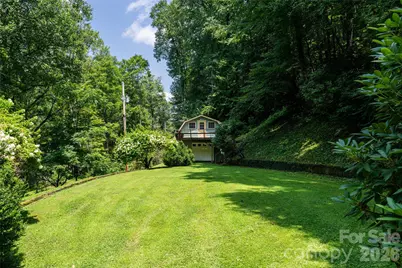 31 McClure Creek Road, Canton, NC 28716 - Photo 22