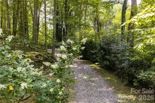 511 McClure Crk Rd, Canton, NC 28716 - Photo 34