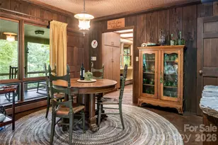 511 McClure Crk Rd, Canton, NC 28716 - Photo 10