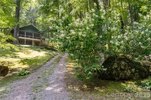 511 McClure Crk Rd, Canton, NC 28716 - Photo 20