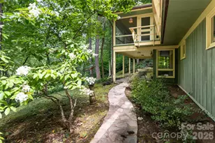 511 McClure Crk Rd, Canton, NC 28716 - Photo 4