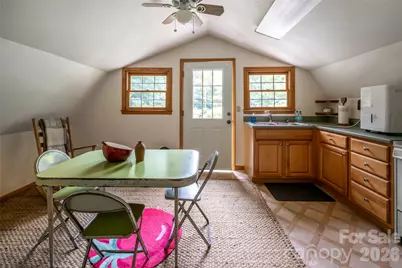 31 McClure Creek Road, Canton, NC 28716 - Photo 24