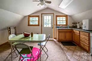 511 McClure Crk Rd, Canton, NC 28716 - Photo 24
