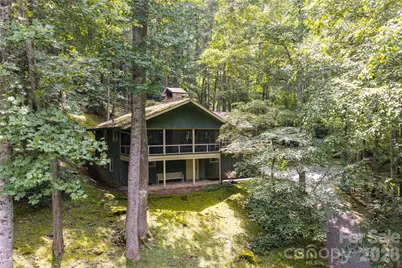 31 McClure Creek Road, Canton, NC 28716 - Photo 32