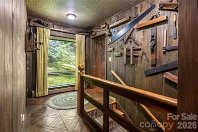 31 McClure Creek Road, Canton, NC 28716 - Photo 14