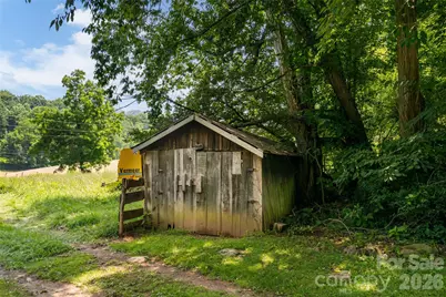 31 McClure Creek Road, Canton, NC 28716 - Photo 30