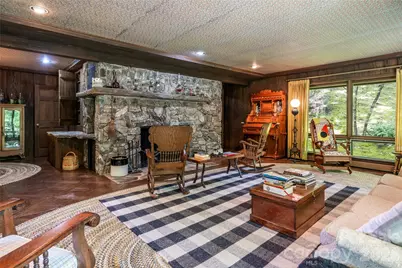 31 McClure Creek Road, Canton, NC 28716 - Photo 6