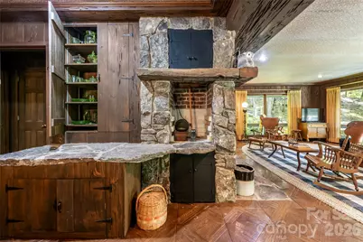 31 McClure Creek Road, Canton, NC 28716 - Photo 8