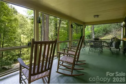31 McClure Creek Road, Canton, NC 28716 - Photo 16