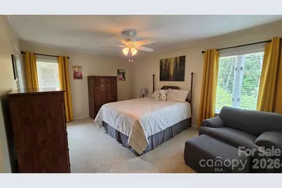 1328 Radio Road, Statesville, NC 28625 - Photo 34