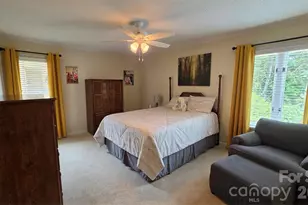 1328 Radio Rd, Statesville, NC 28625 - Photo 34