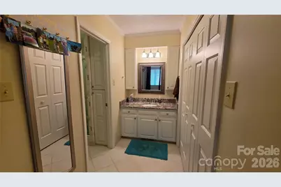 1328 Radio Road, Statesville, NC 28625 - Photo 32