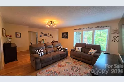 1328 Radio Road, Statesville, NC 28625 - Photo 12