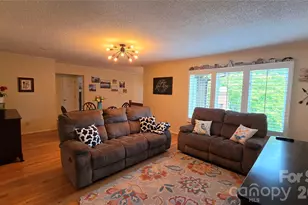 1328 Radio Rd, Statesville, NC 28625 - Photo 12