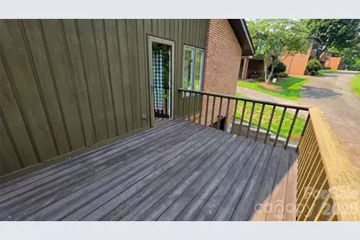1328 Radio Road, Statesville, NC 28625 - Photo 8