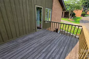 1328 Radio Rd, Statesville, NC 28625 - Photo 8