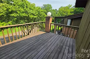 1328 Radio Rd, Statesville, NC 28625 - Photo 6