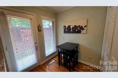1328 Radio Road, Statesville, NC 28625 - Photo 26