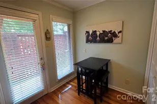 1328 Radio Rd, Statesville, NC 28625 - Photo 26