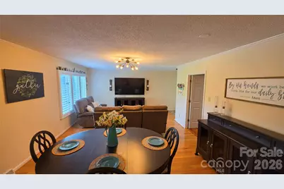 1328 Radio Road, Statesville, NC 28625 - Photo 18