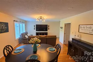 1328 Radio Rd, Statesville, NC 28625 - Photo 18
