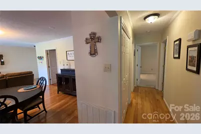 1328 Radio Road, Statesville, NC 28625 - Photo 28