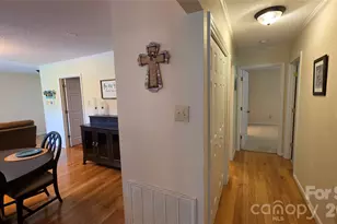 1328 Radio Rd, Statesville, NC 28625 - Photo 28