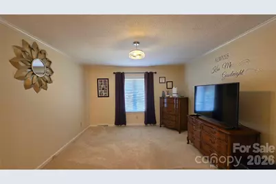 1328 Radio Road, Statesville, NC 28625 - Photo 30