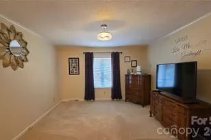 1328 Radio Rd, Statesville, NC 28625 - Photo 30