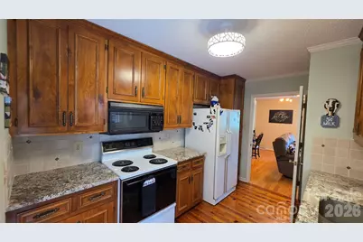 1328 Radio Road, Statesville, NC 28625 - Photo 24