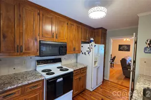 1328 Radio Rd, Statesville, NC 28625 - Photo 24