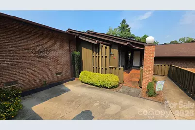 1328 Radio Road, Statesville, NC 28625 - Photo 2
