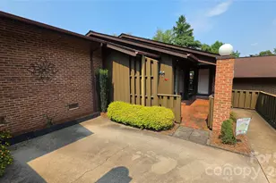 1328 Radio Rd, Statesville, NC 28625 - Photo 2