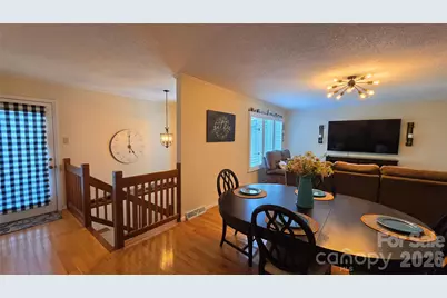 1328 Radio Road, Statesville, NC 28625 - Photo 20