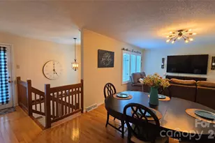 1328 Radio Rd, Statesville, NC 28625 - Photo 20