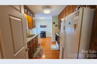 1328 Radio Road, Statesville, NC 28625 - Photo 22