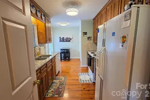 1328 Radio Rd, Statesville, NC 28625 - Photo 22