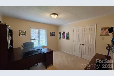 1328 Radio Road, Statesville, NC 28625 - Photo 36