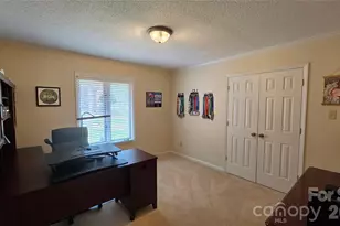 1328 Radio Rd, Statesville, NC 28625 - Photo 36