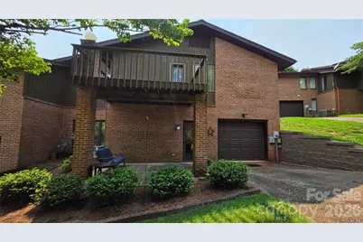 1328 Radio Road, Statesville, NC 28625 - Photo 4