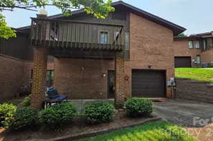 1328 Radio Rd, Statesville, NC 28625 - Photo 4