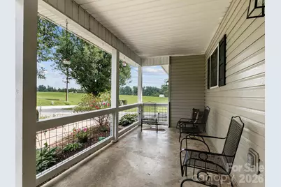 11 Cathy Court, Hendersonville, NC 28792 - Photo 6