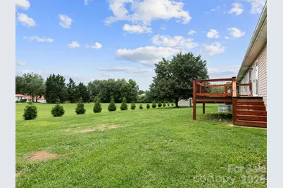 11 Cathy Court, Hendersonville, NC 28792 - Photo 30