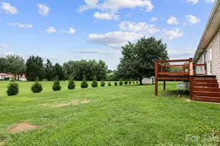 11 Cathy Ct, Hendersonville, NC 28792 - Photo 30
