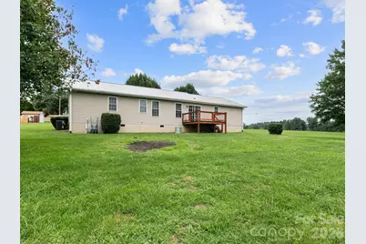 11 Cathy Court, Hendersonville, NC 28792 - Photo 28