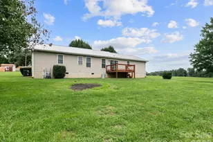 11 Cathy Ct, Hendersonville, NC 28792 - Photo 28