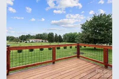 11 Cathy Court, Hendersonville, NC 28792 - Photo 24